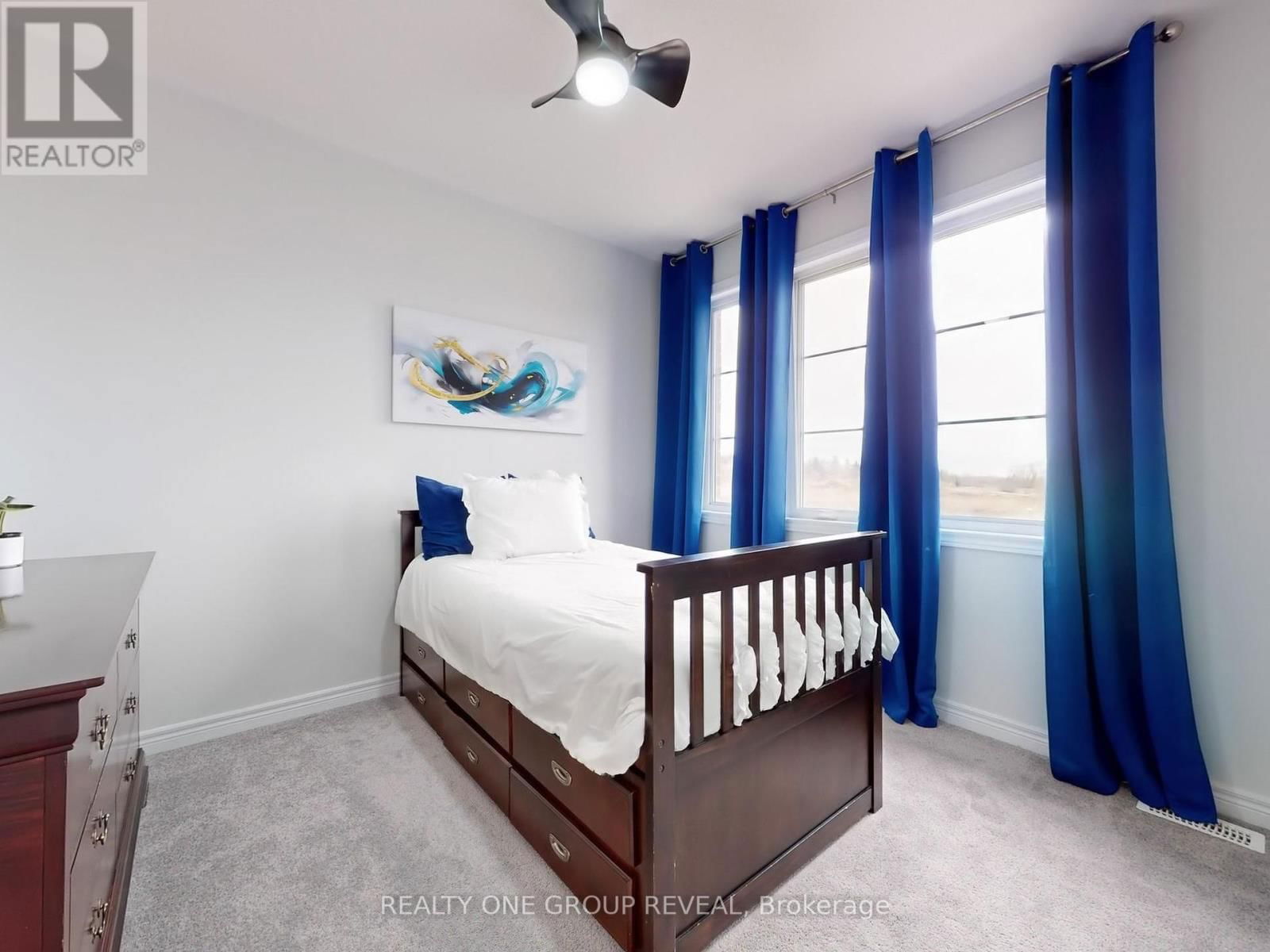 58 BUSATO DRIVE Image 40