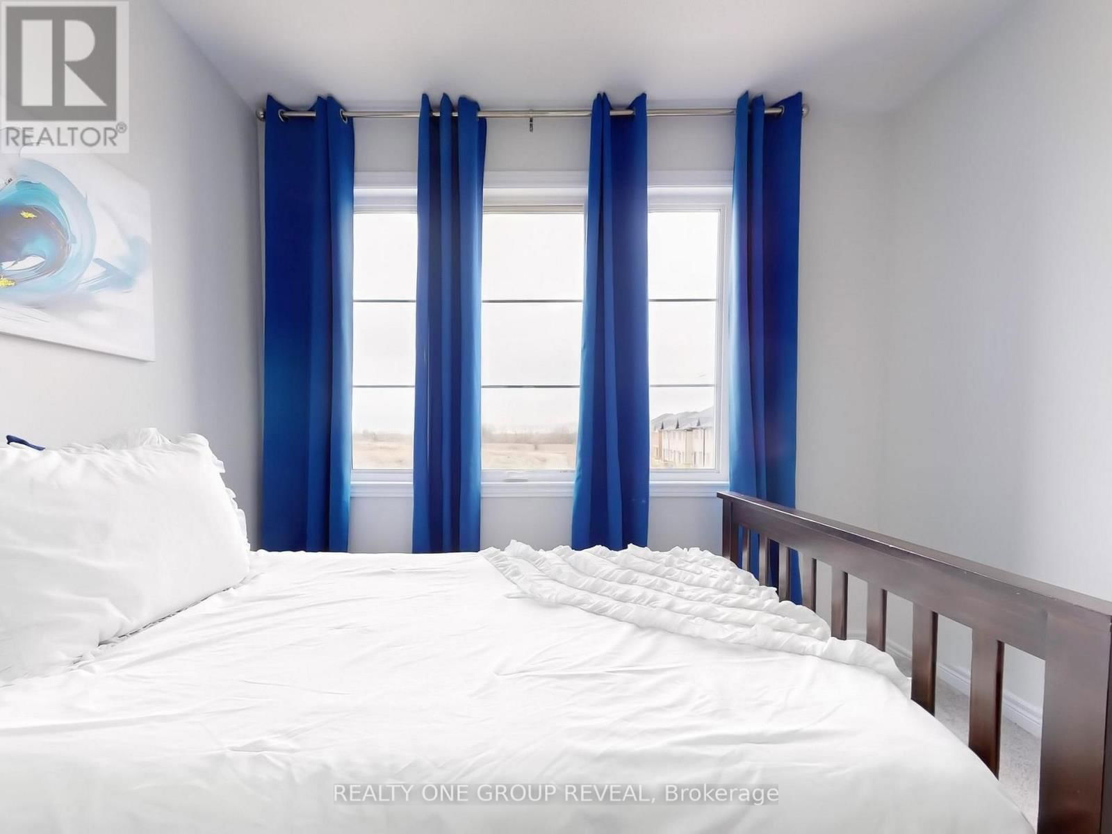 58 BUSATO DRIVE Image 42