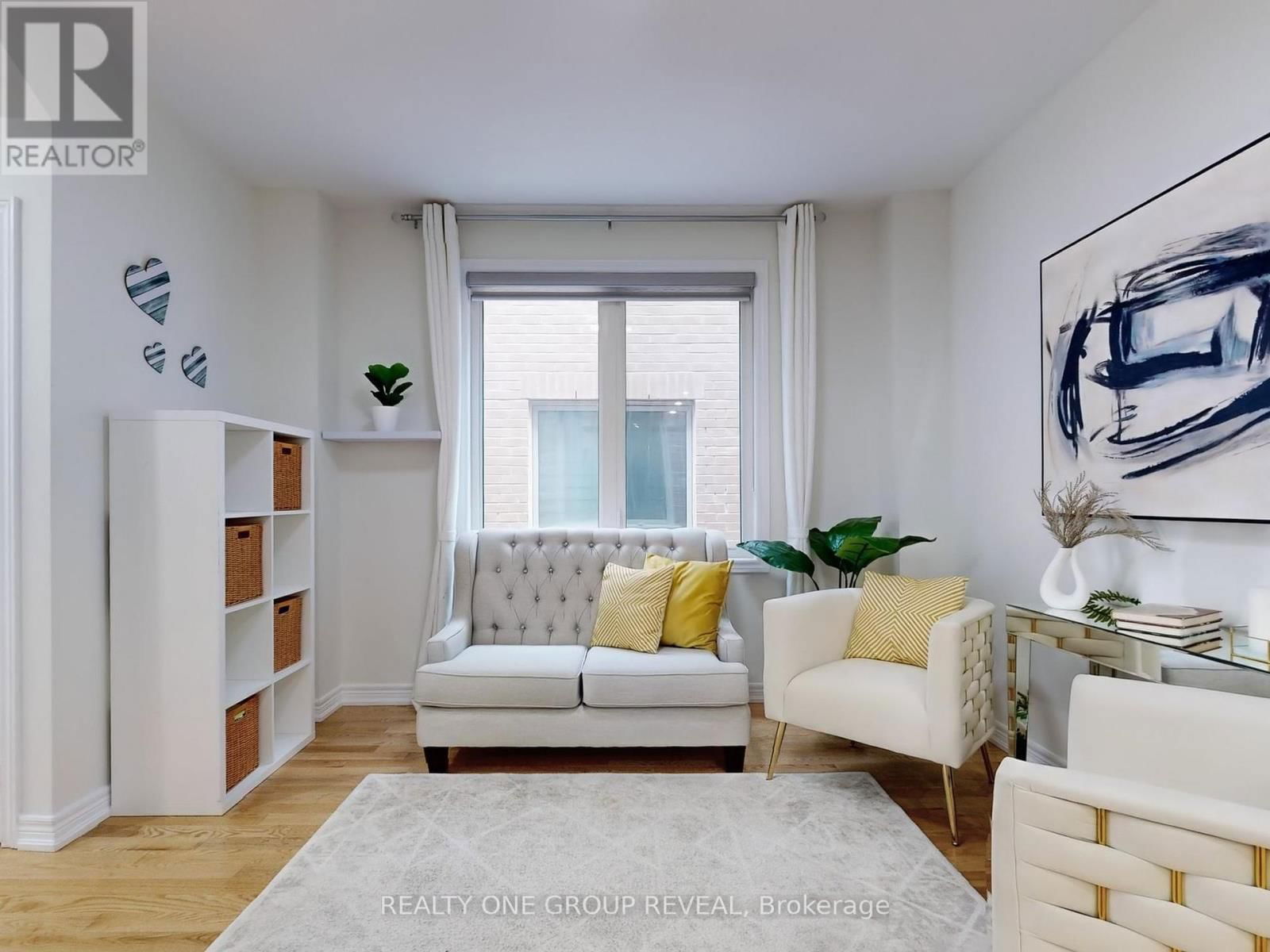 58 BUSATO DRIVE Image 5