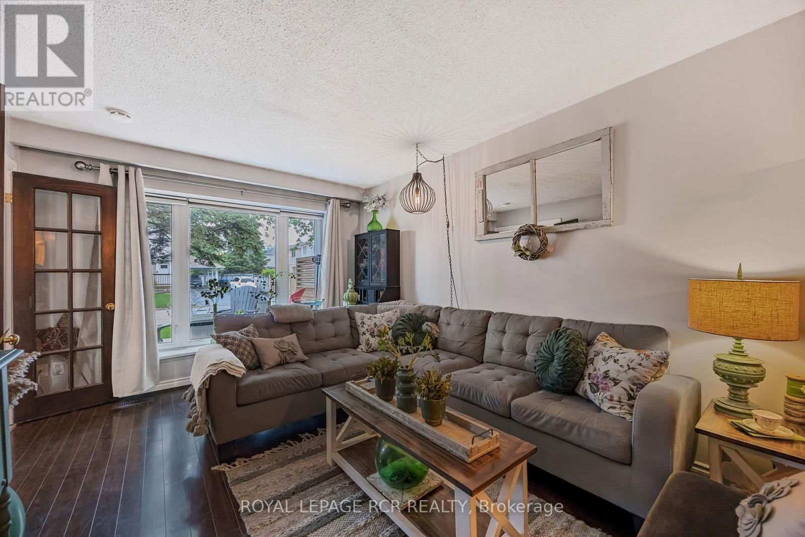 14 MCMULKIN STREET Image 11