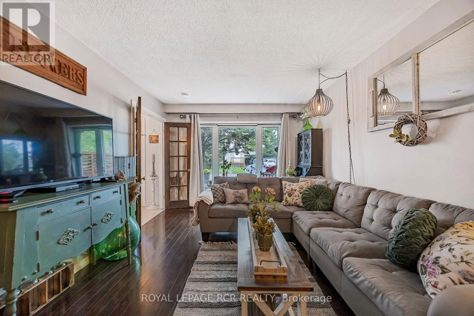 14 MCMULKIN STREET Image 12