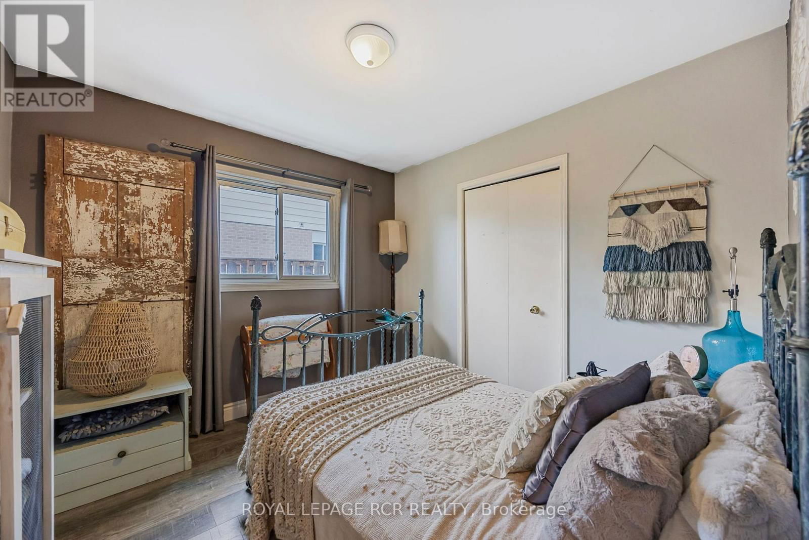 14 MCMULKIN STREET Image 25