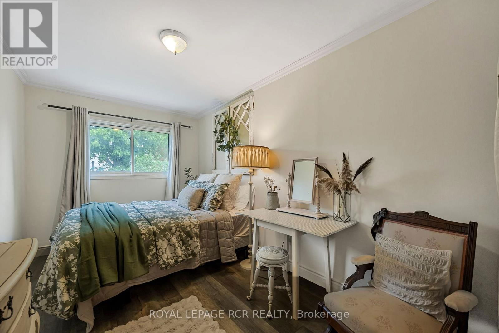 14 MCMULKIN STREET Image 27