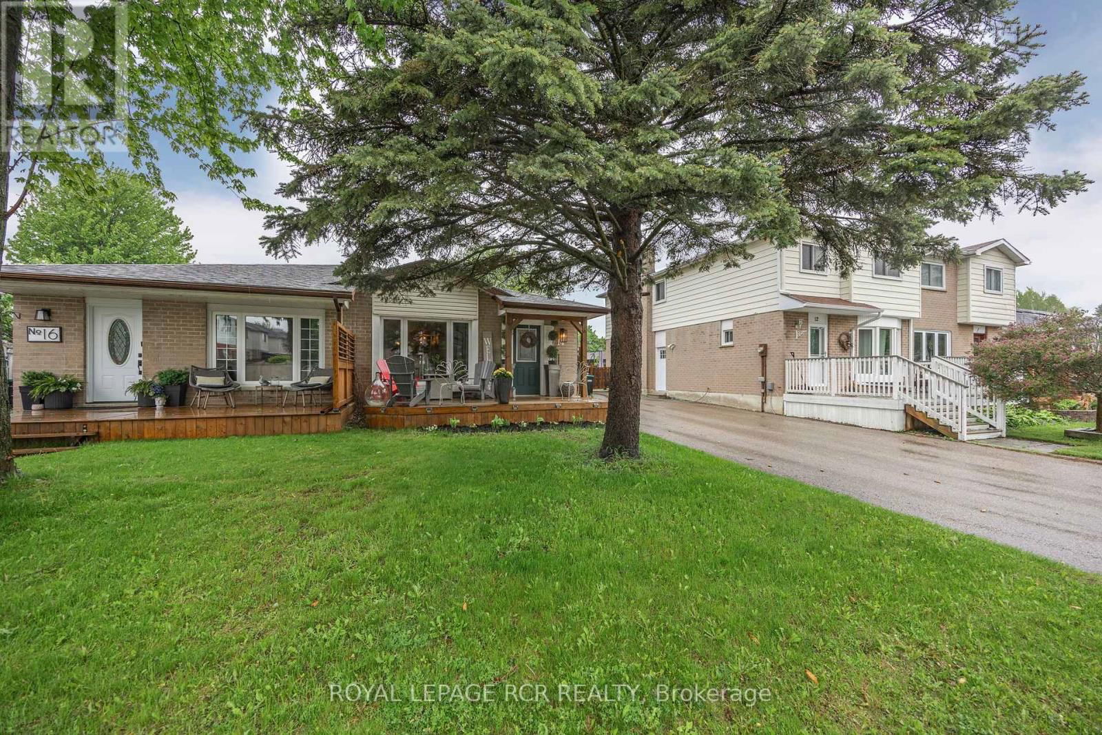 14 MCMULKIN STREET Image 3