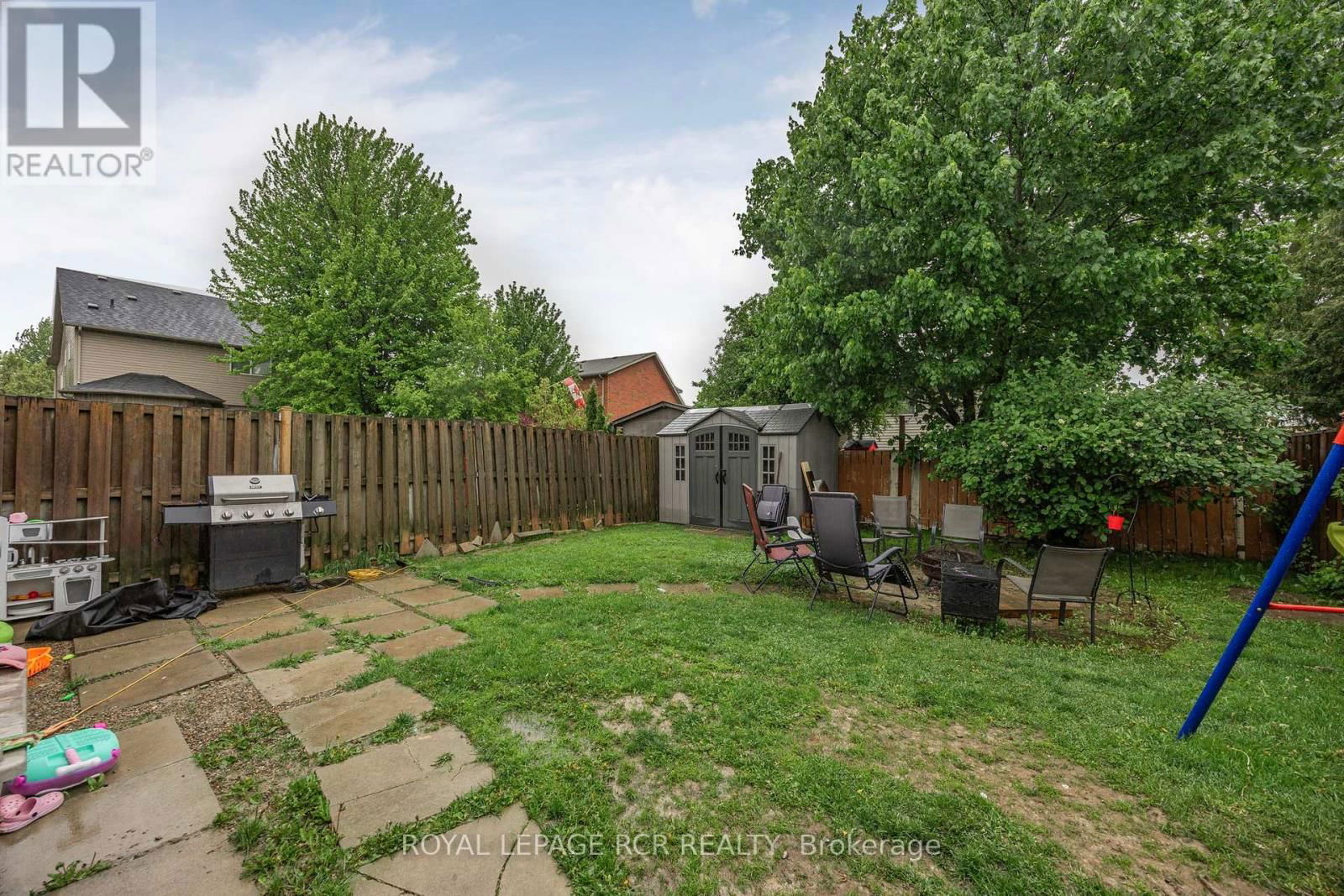 14 MCMULKIN STREET Image 35