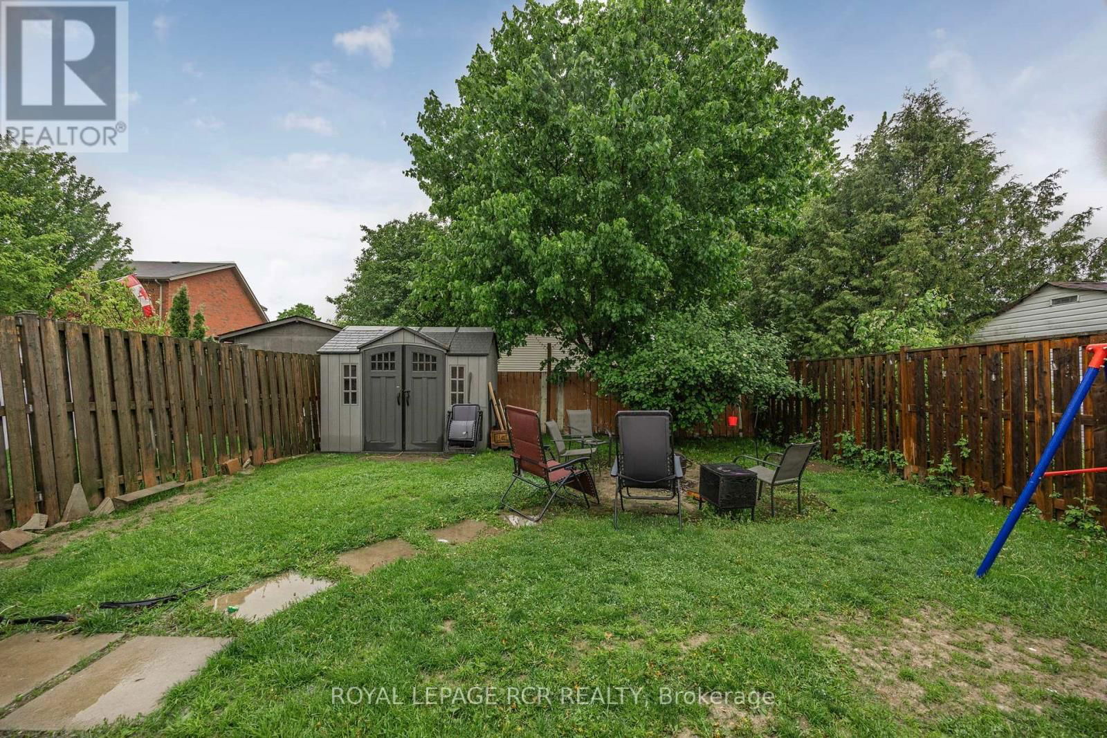 14 MCMULKIN STREET Image 36