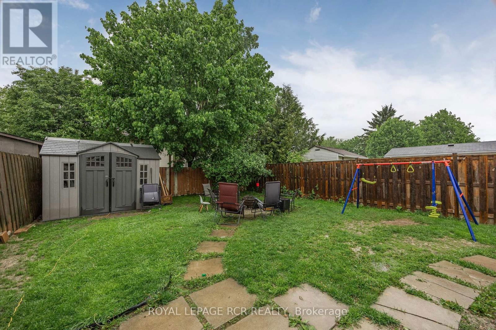 14 MCMULKIN STREET Image 37
