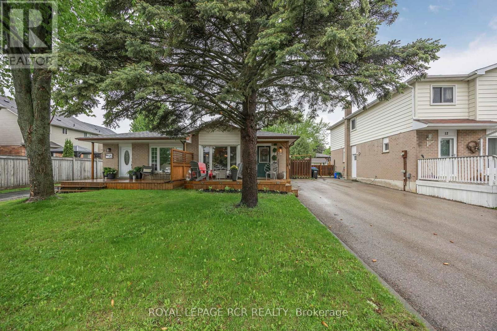 14 MCMULKIN STREET Image 39