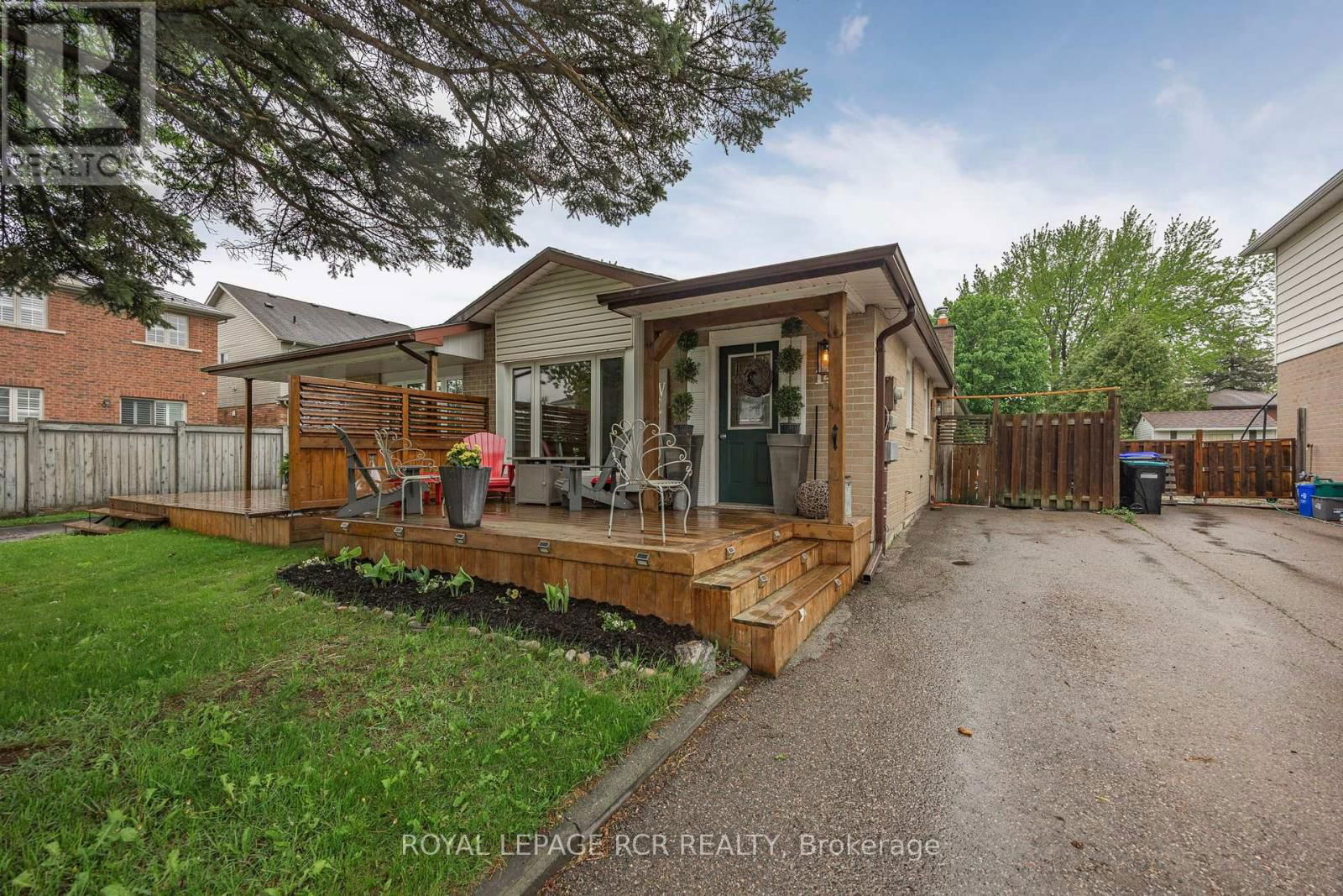 14 MCMULKIN STREET Image 4