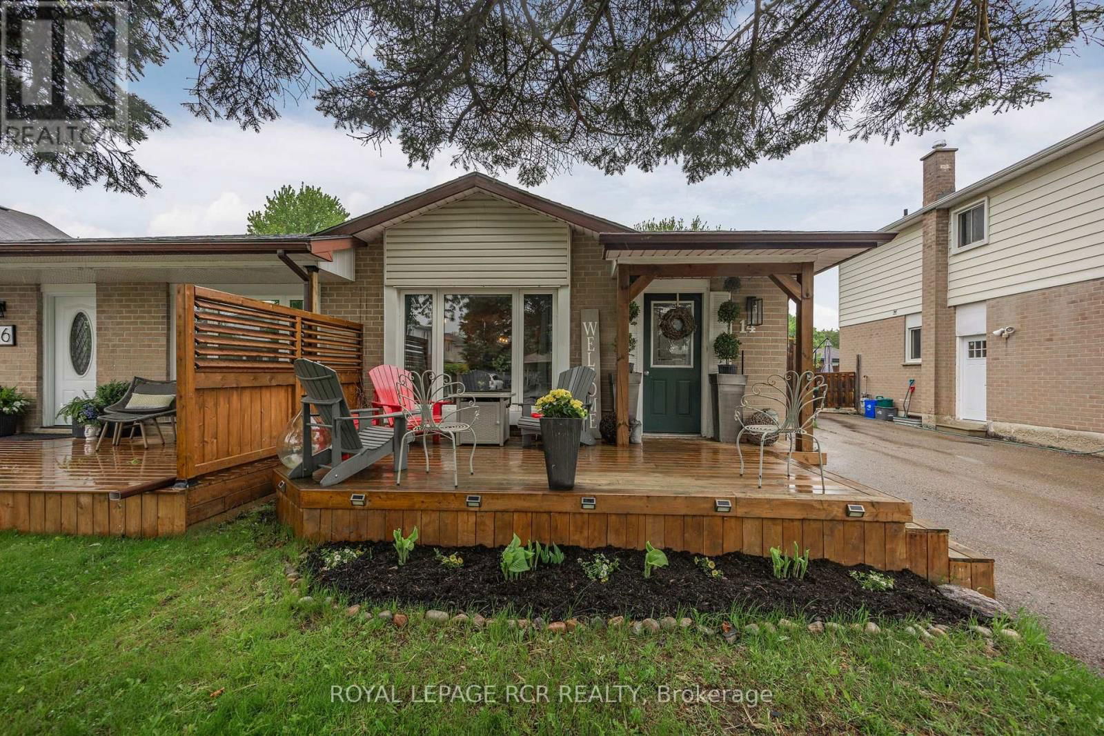 14 MCMULKIN STREET Image 40