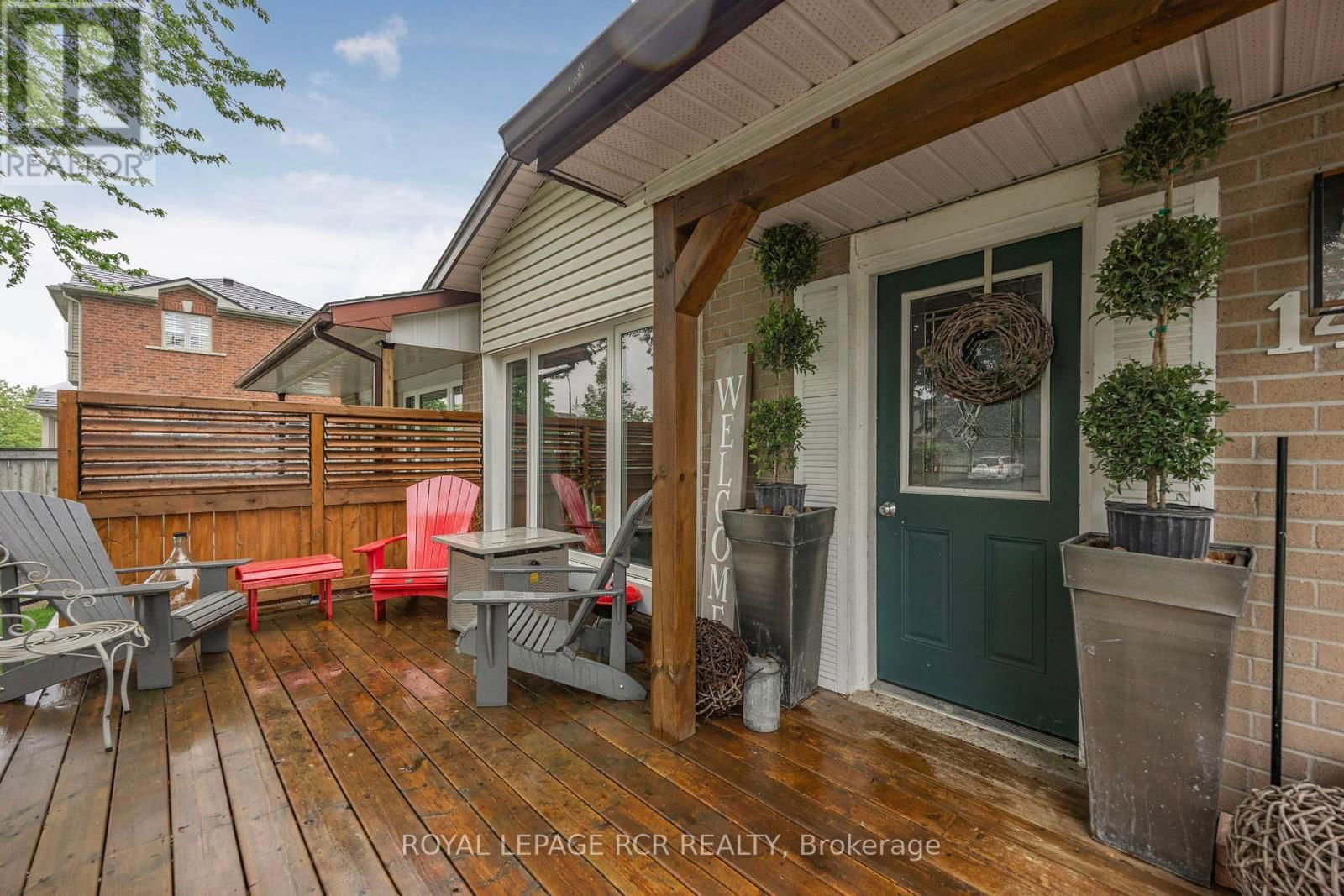 14 MCMULKIN STREET Image 5