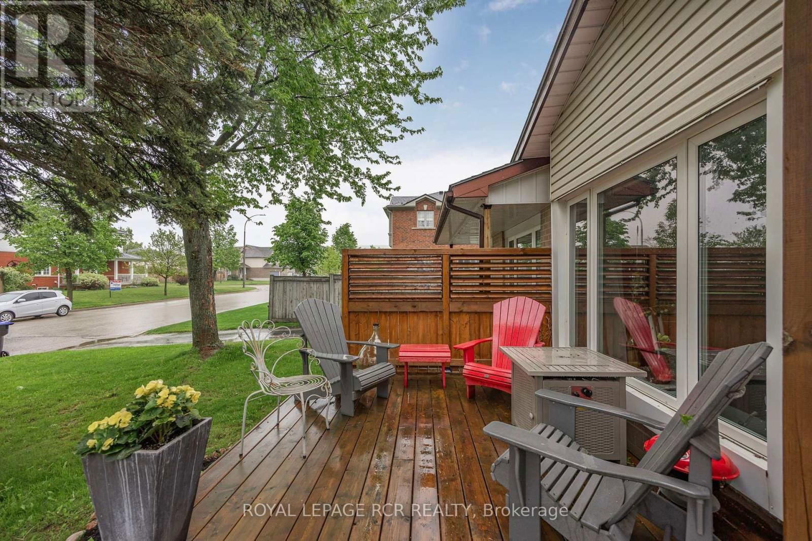 14 MCMULKIN STREET Image 6