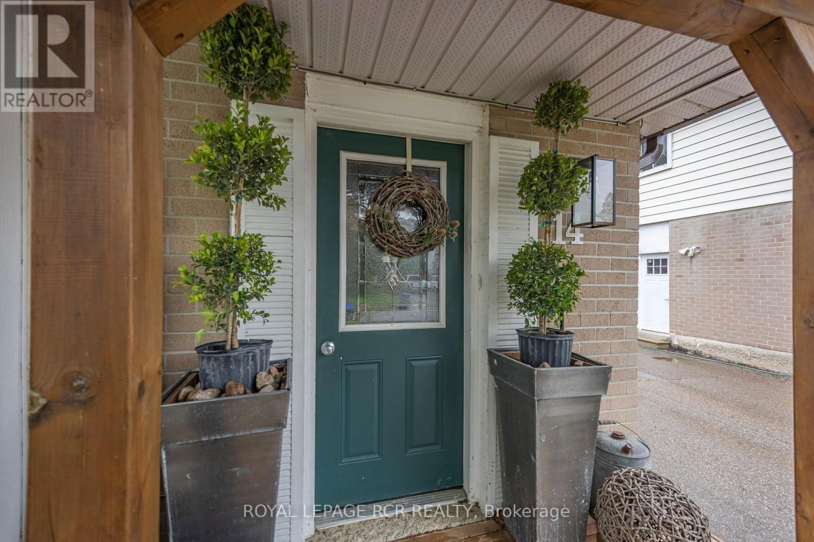 14 MCMULKIN STREET Image 7