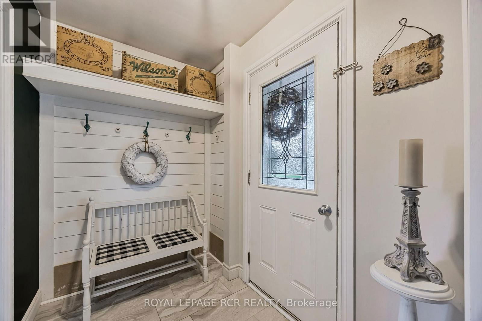 14 MCMULKIN STREET Image 9
