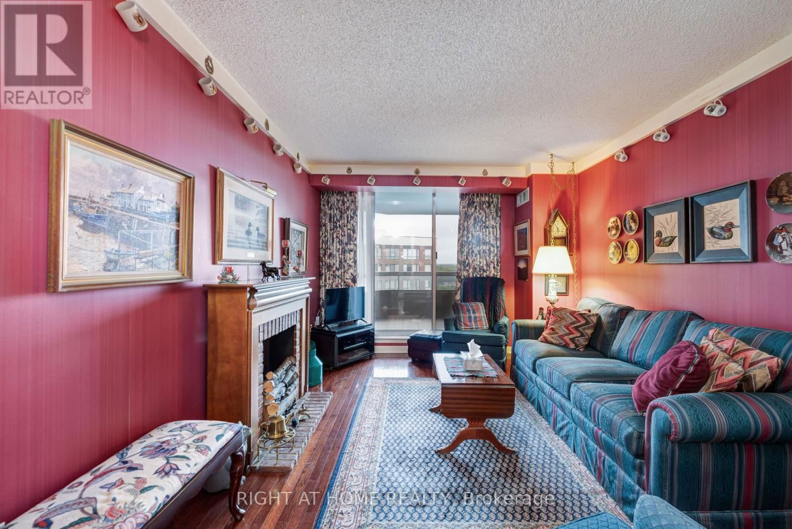 914 - 610 BULLOCK DRIVE Image 19