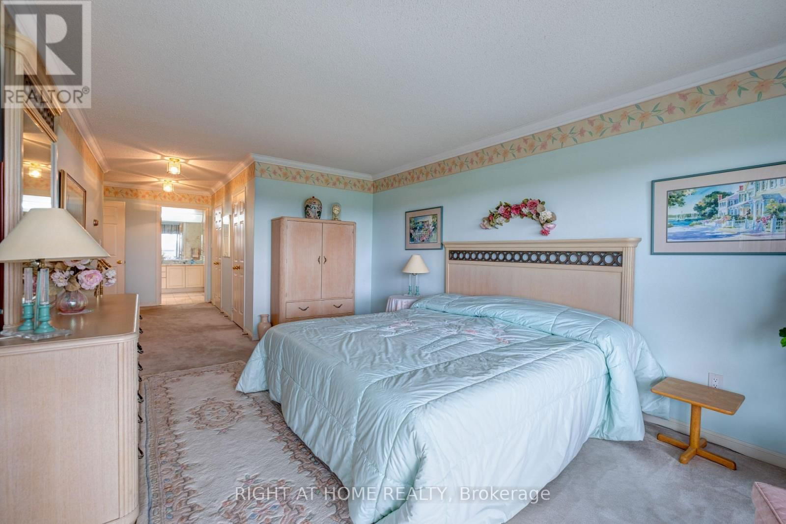 914 - 610 BULLOCK DRIVE Image 26