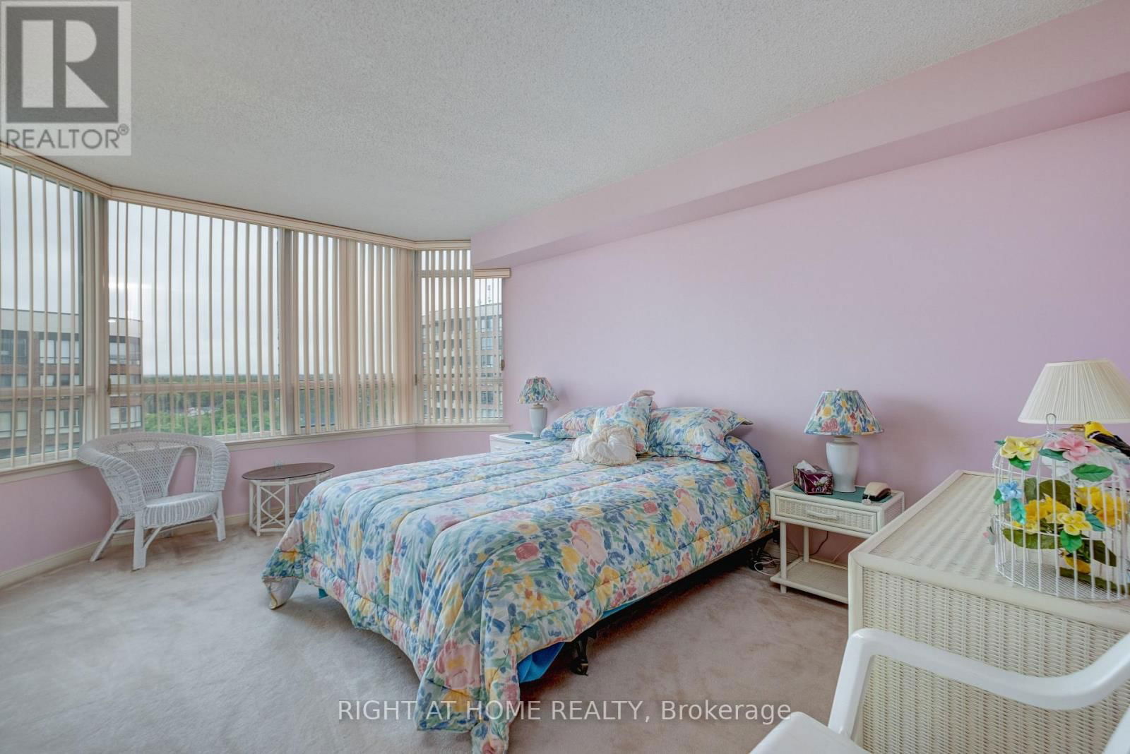 914 - 610 BULLOCK DRIVE Image 29