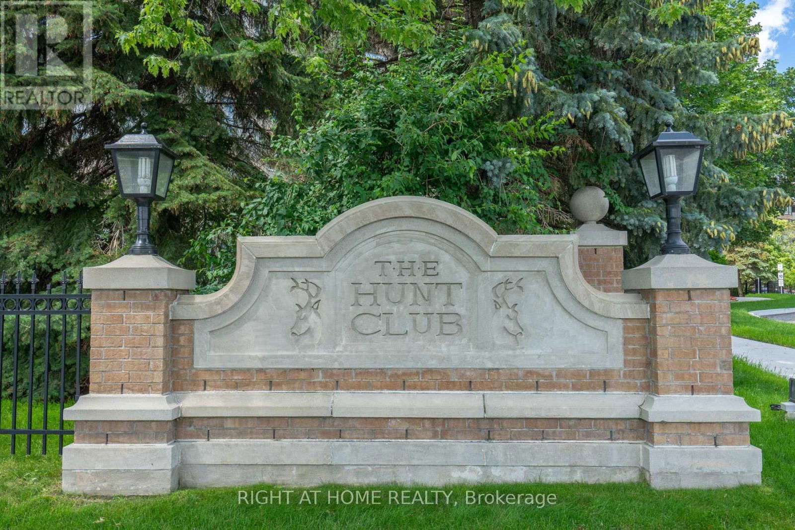 914 - 610 BULLOCK DRIVE Image 3