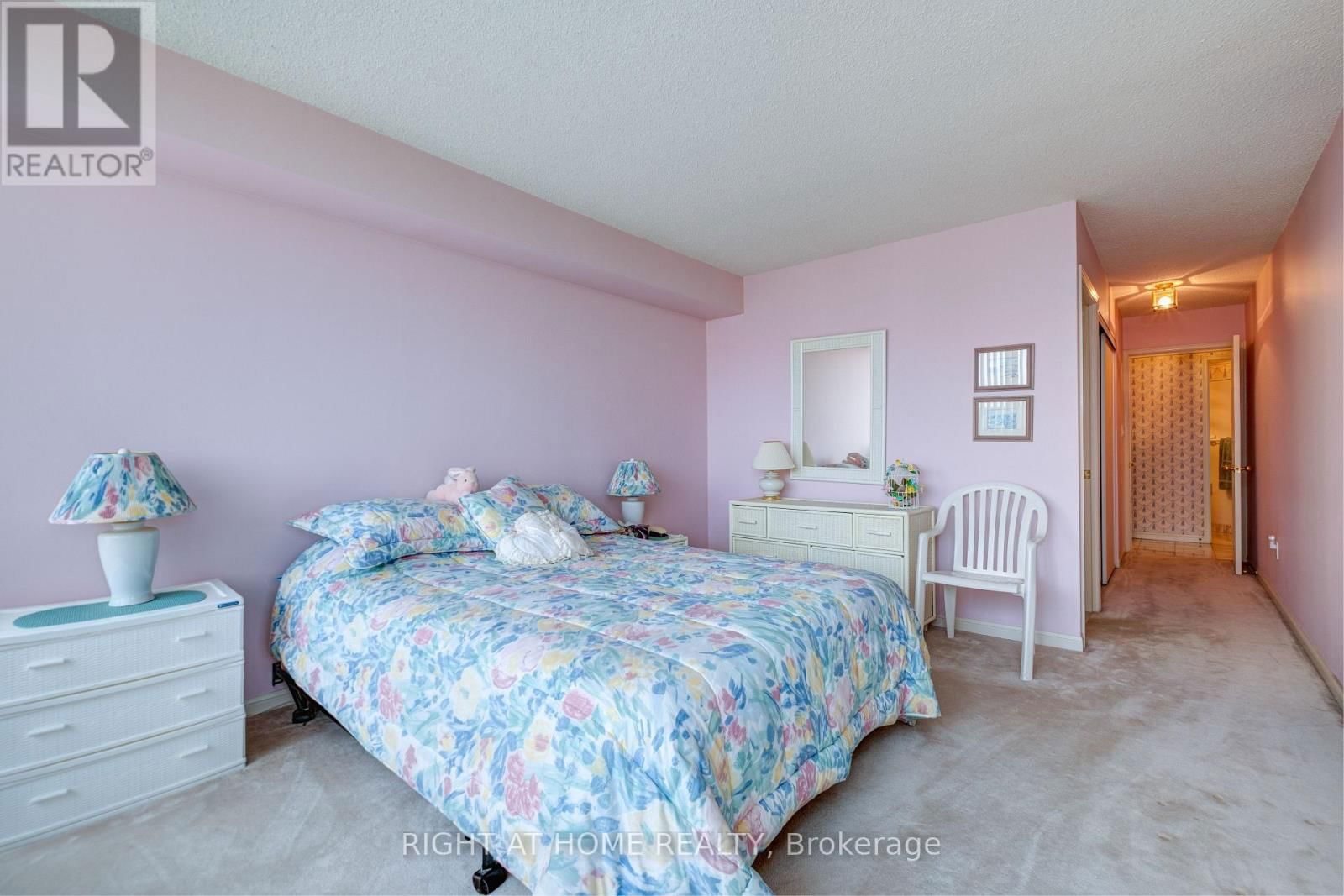 914 - 610 BULLOCK DRIVE Image 30