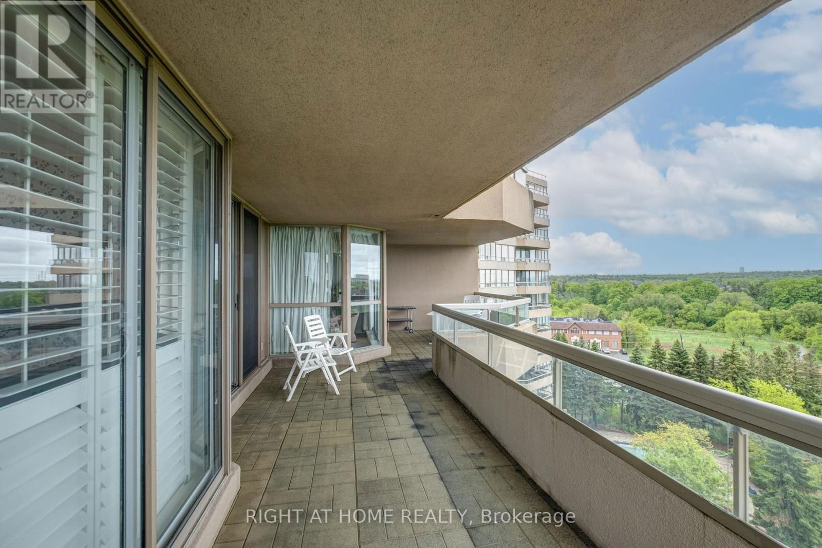 914 - 610 BULLOCK DRIVE Image 32