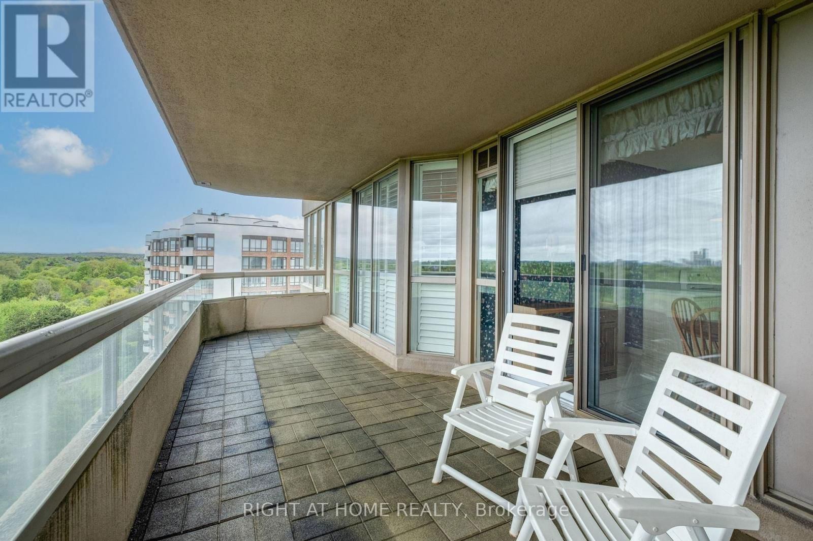 914 - 610 BULLOCK DRIVE Image 33