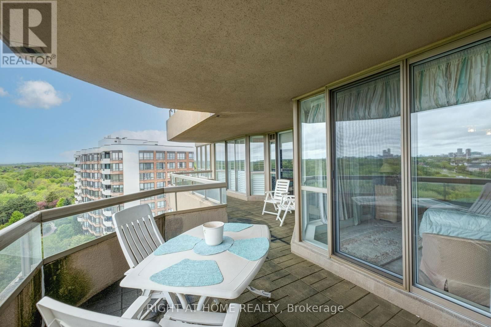 914 - 610 BULLOCK DRIVE Image 34