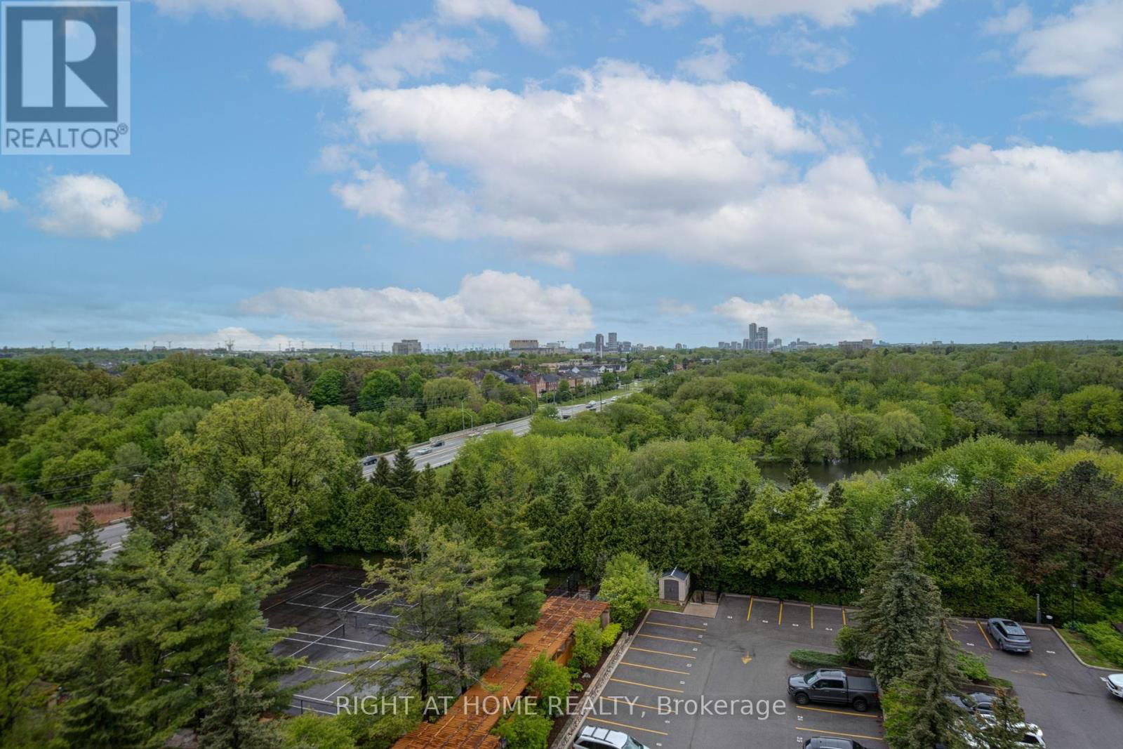 914 - 610 BULLOCK DRIVE Image 35