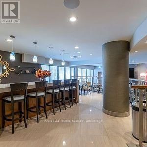 914 - 610 BULLOCK DRIVE Image 39