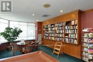 914 - 610 BULLOCK DRIVE Image 42
