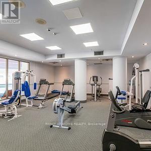 914 - 610 BULLOCK DRIVE Image 44