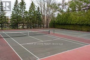 914 - 610 BULLOCK DRIVE Image 47