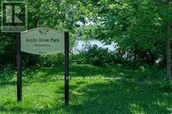 914 - 610 BULLOCK DRIVE Image 48