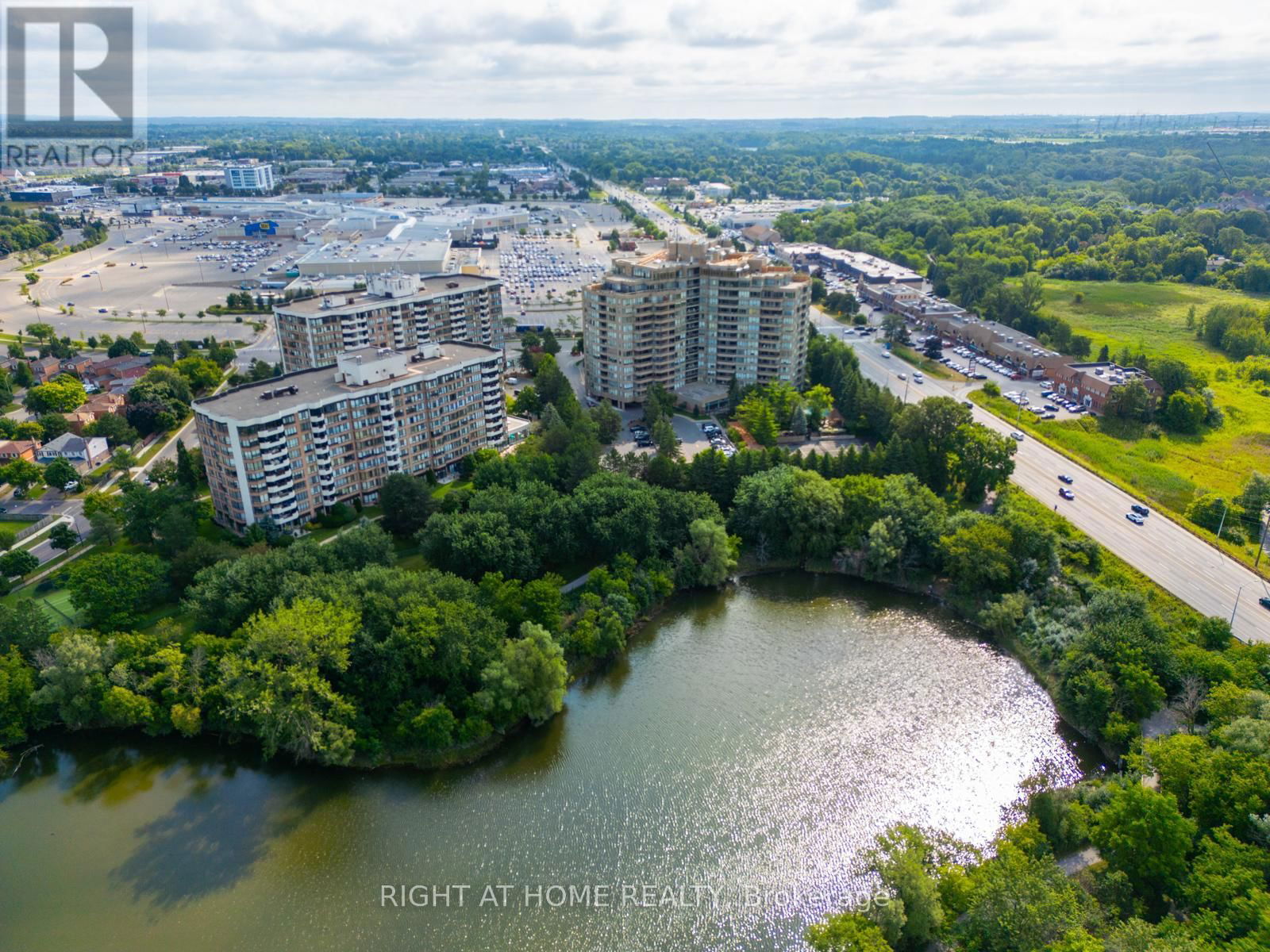 914 - 610 BULLOCK DRIVE Image 49