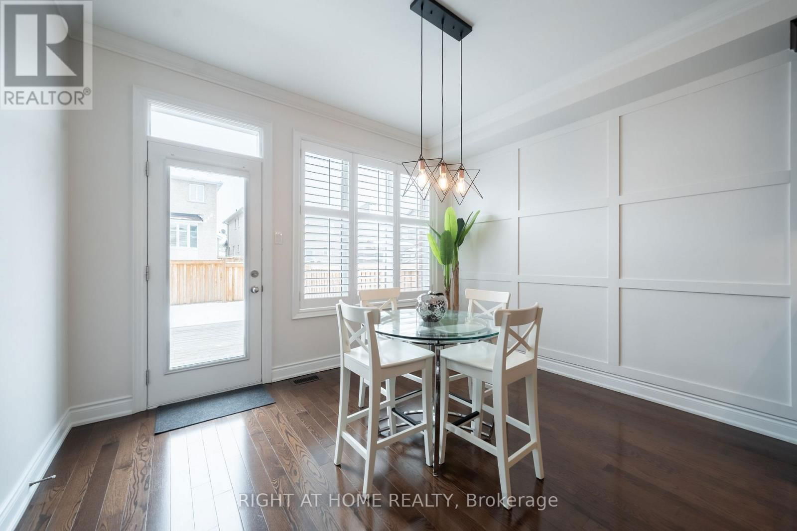 82 JOHN LINK AVENUE Image 15
