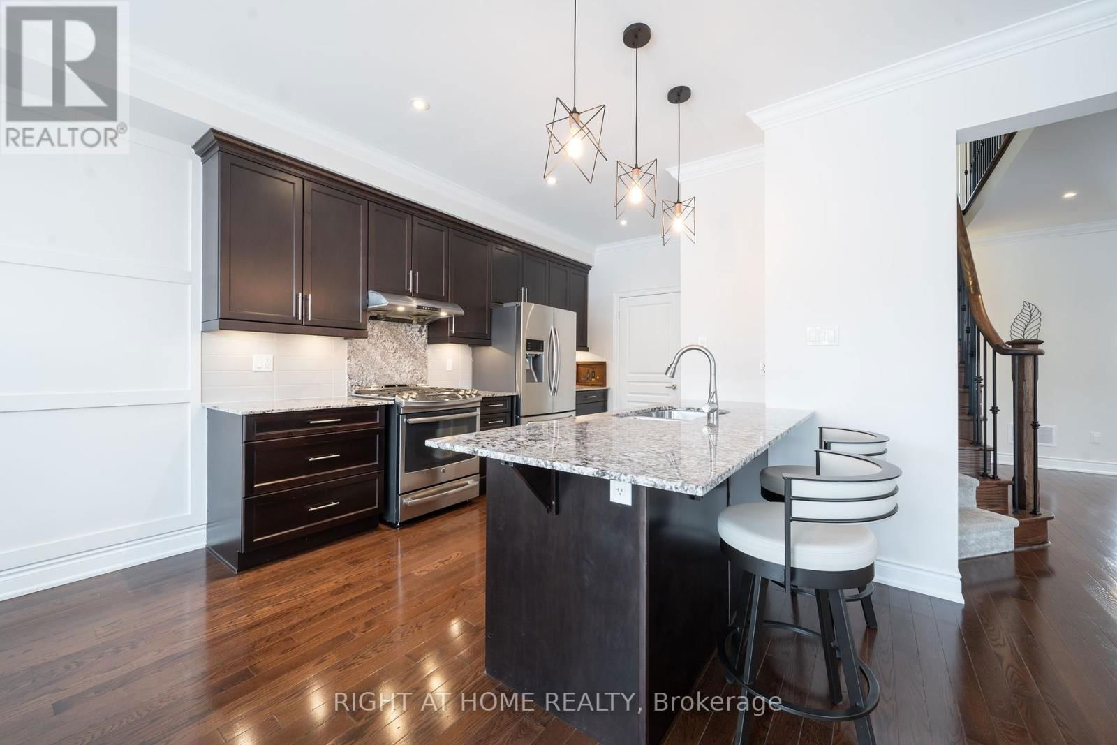 82 JOHN LINK AVENUE Image 18