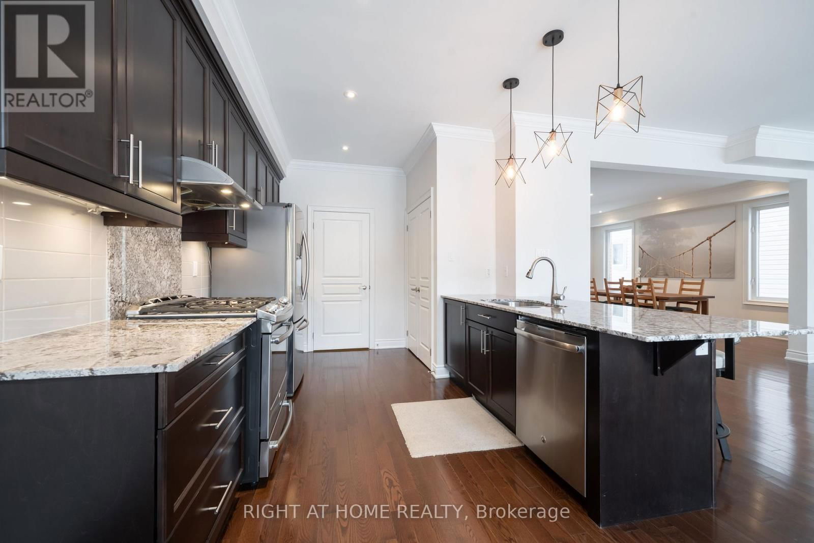 82 JOHN LINK AVENUE Image 19