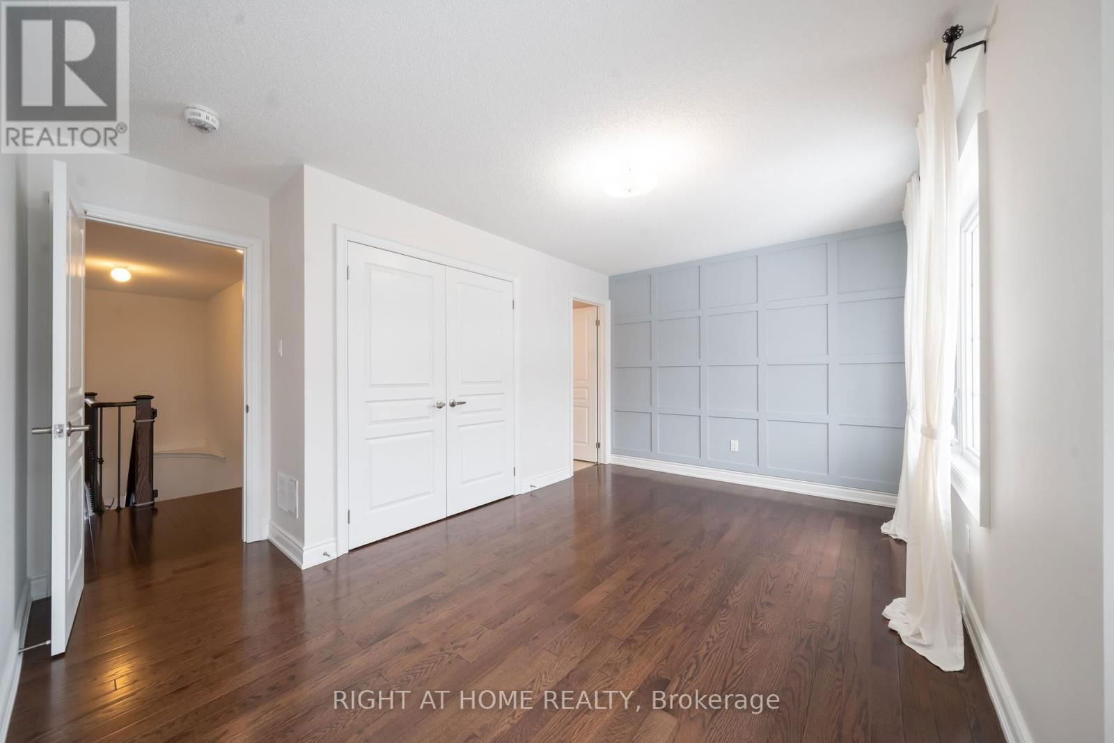 82 JOHN LINK AVENUE Image 27