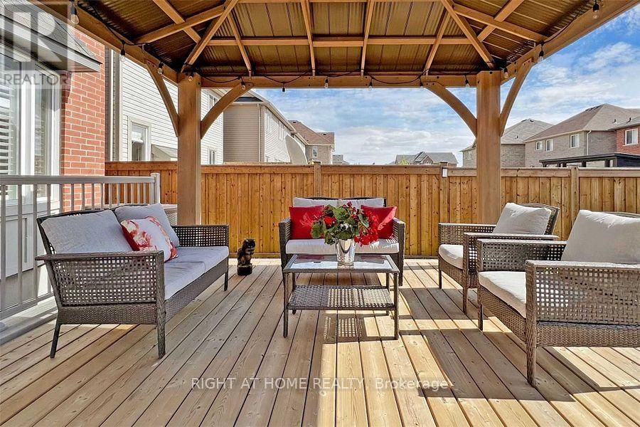 82 JOHN LINK AVENUE Image 3