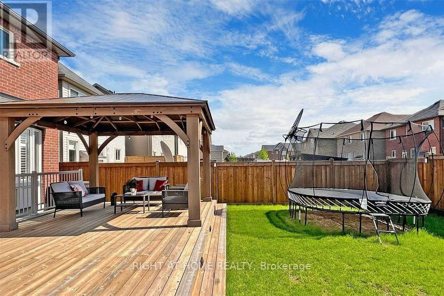 82 JOHN LINK AVENUE Image 4