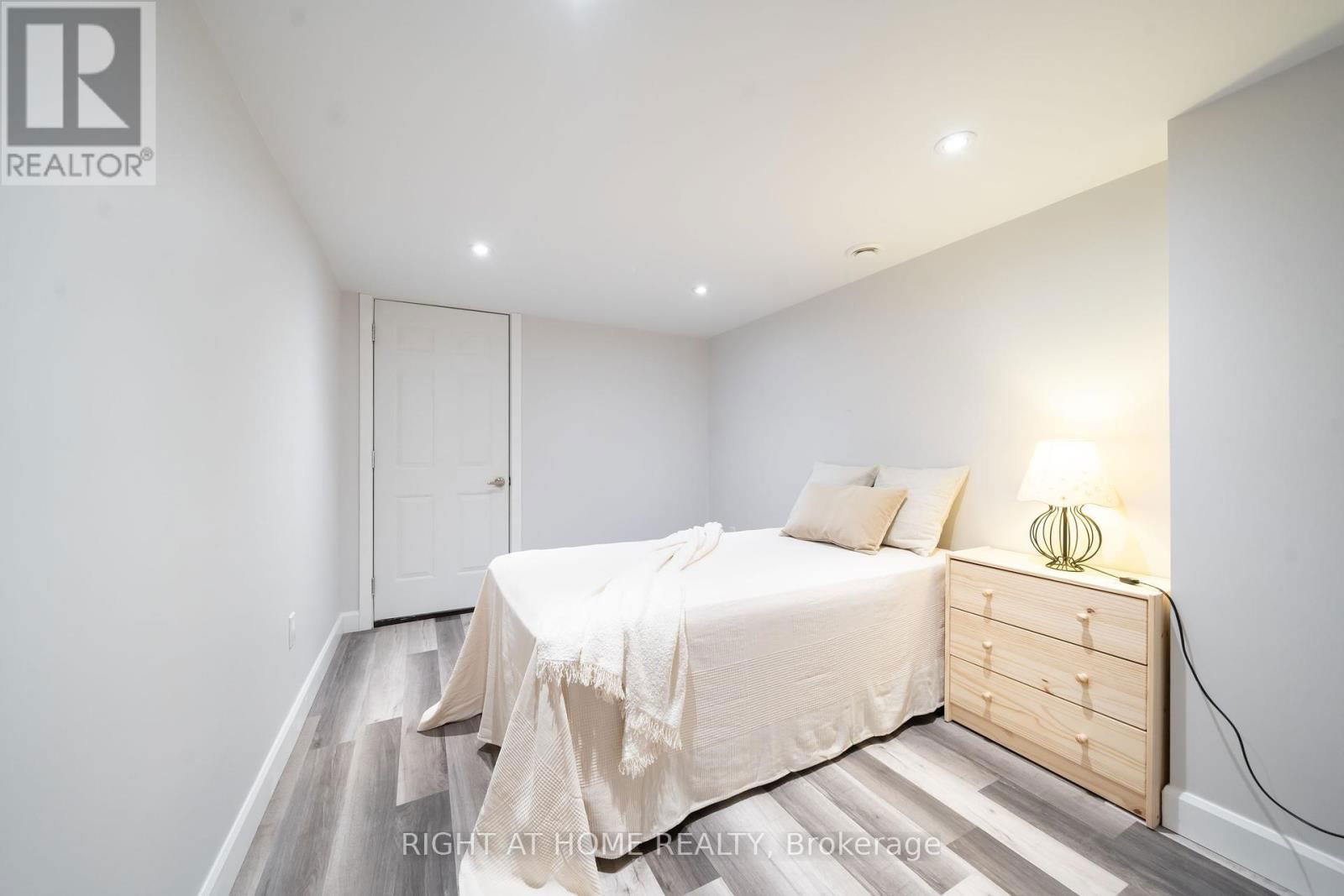 82 JOHN LINK AVENUE Image 40