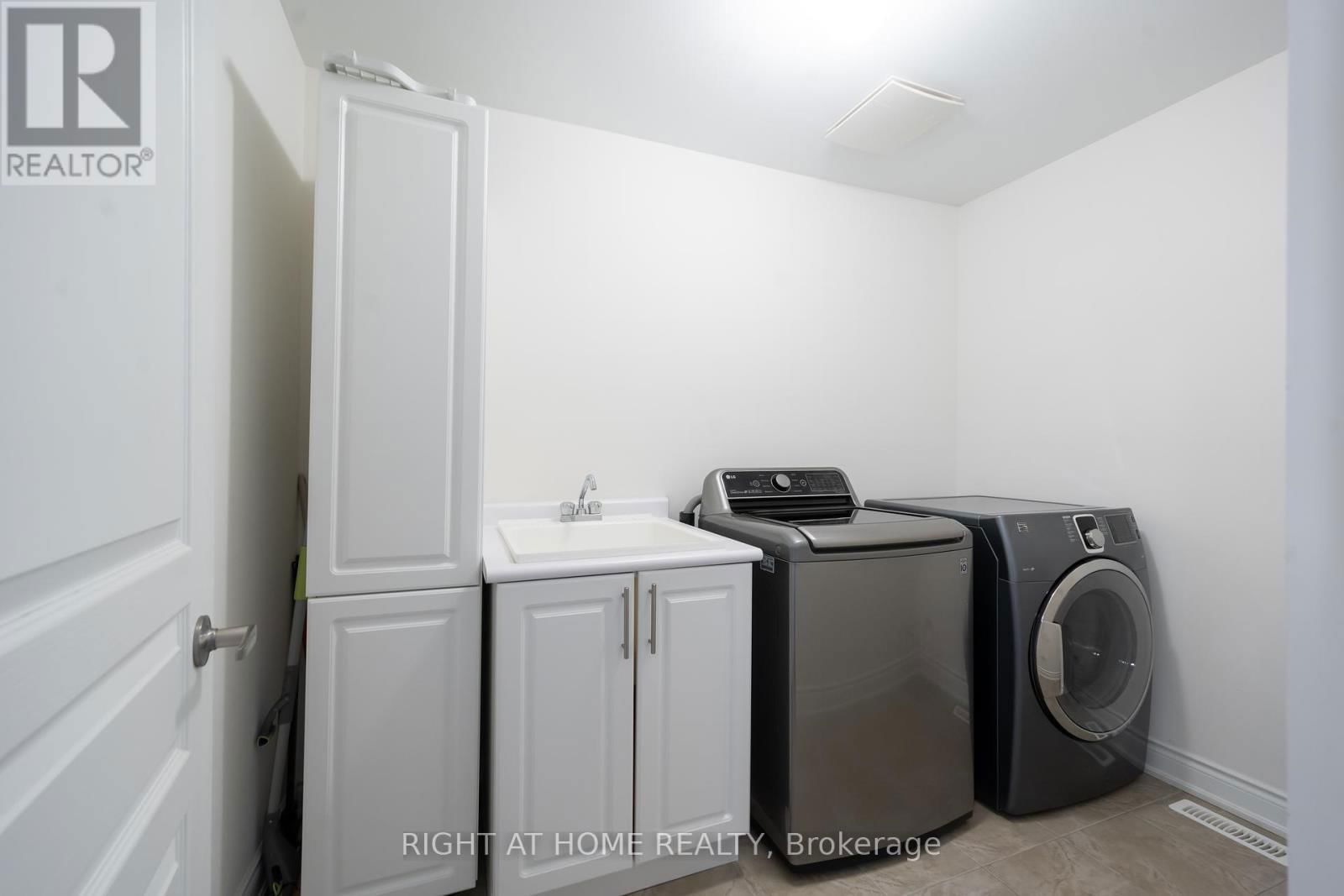 82 JOHN LINK AVENUE Image 43