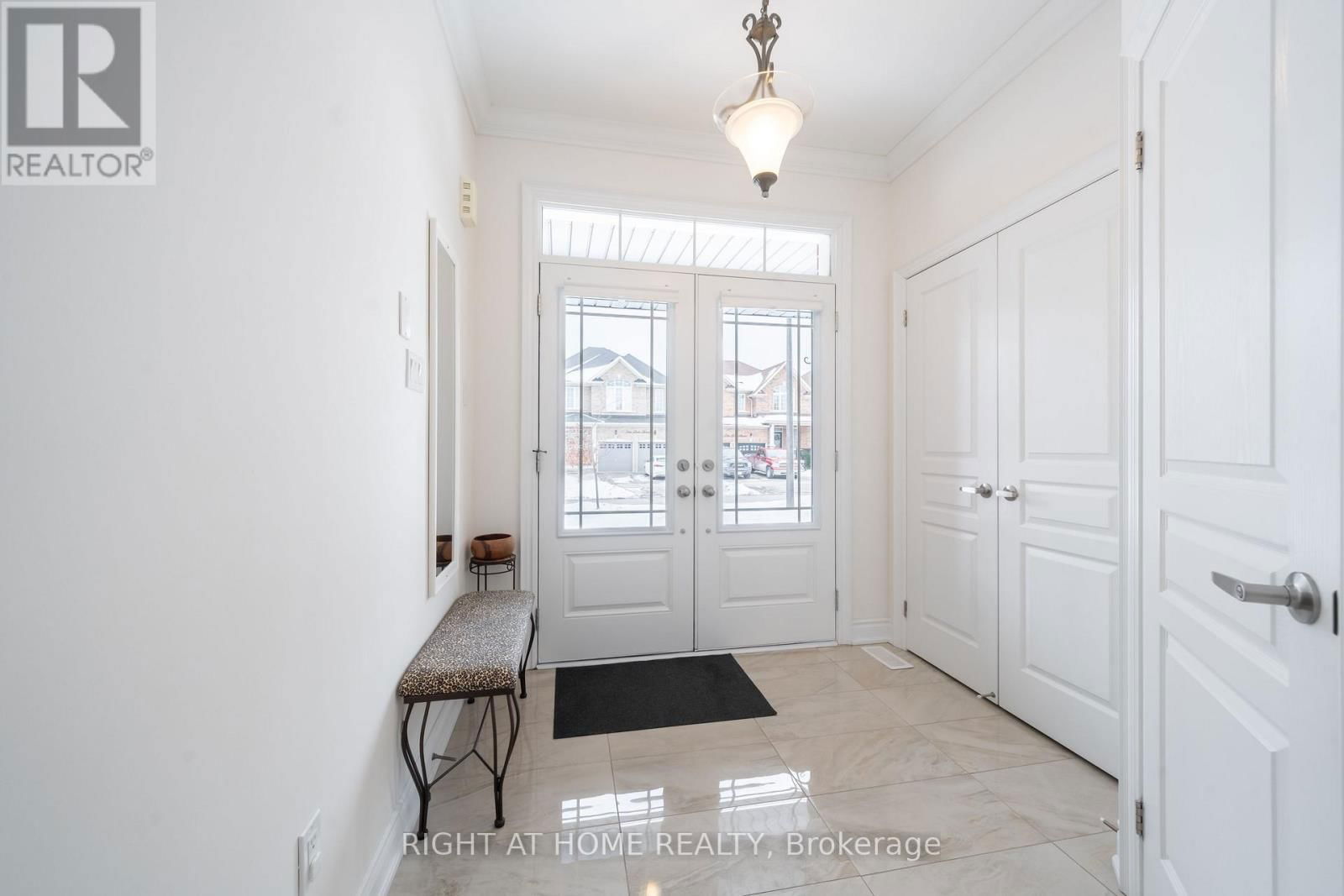 82 JOHN LINK AVENUE Image 7