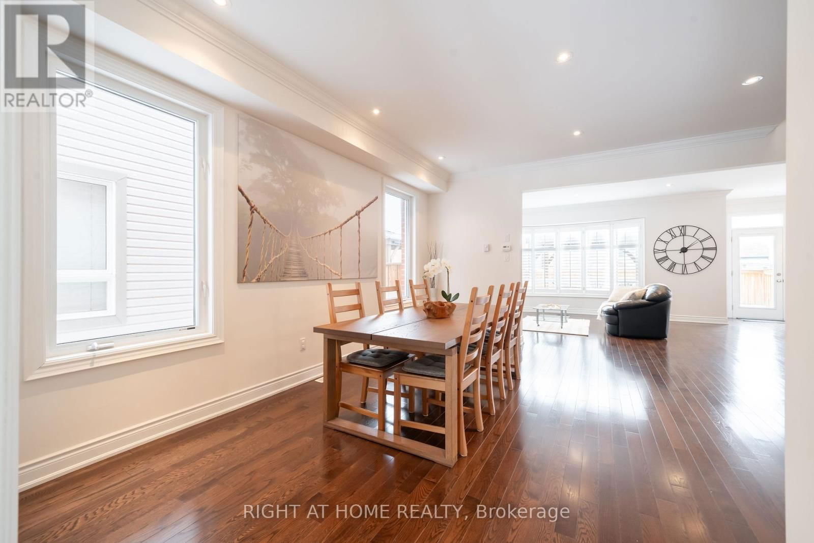 82 JOHN LINK AVENUE Image 8
