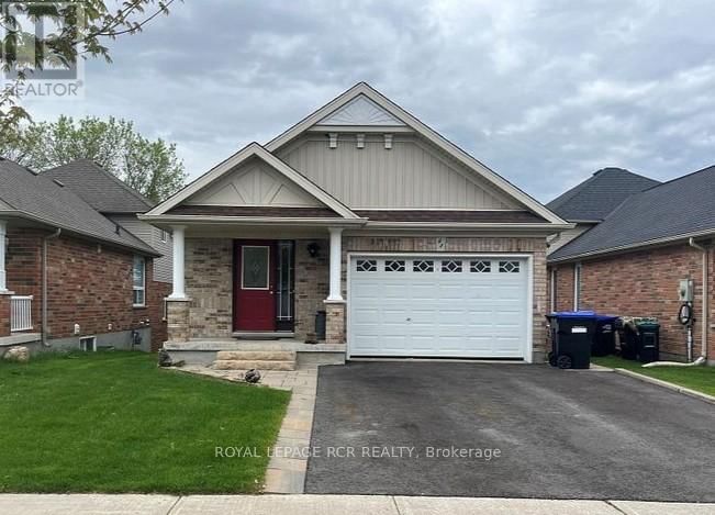 41 WALLACE STREET Image 1
