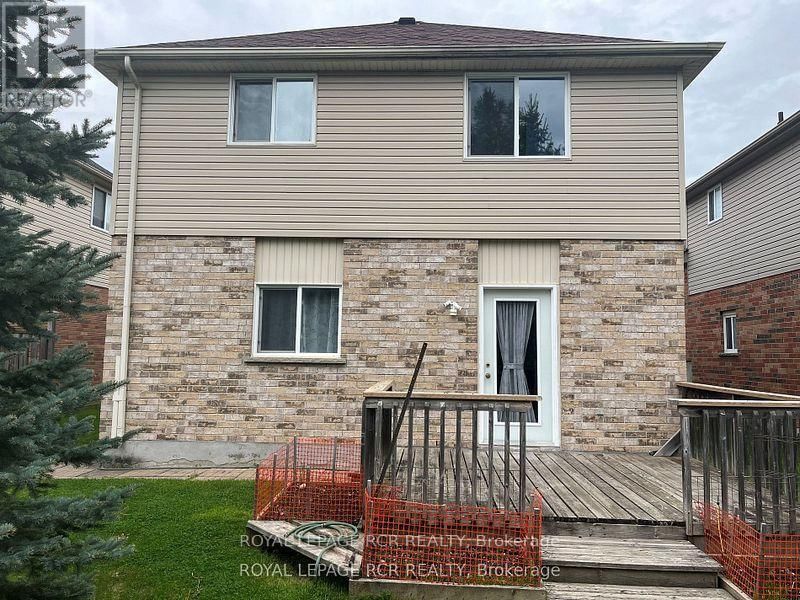 41 WALLACE STREET Image 2