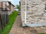 41 WALLACE STREET Image 4