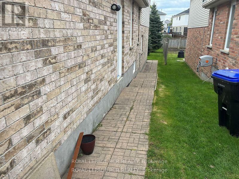 41 WALLACE STREET Image 5