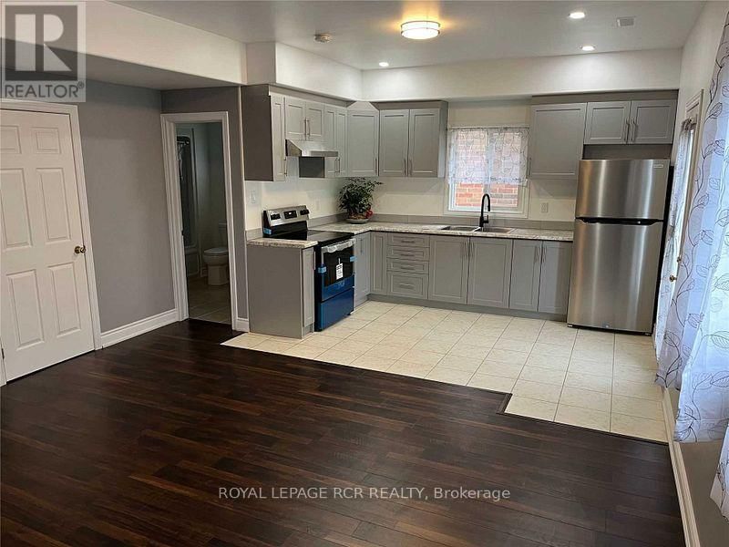 41 WALLACE STREET Image 6