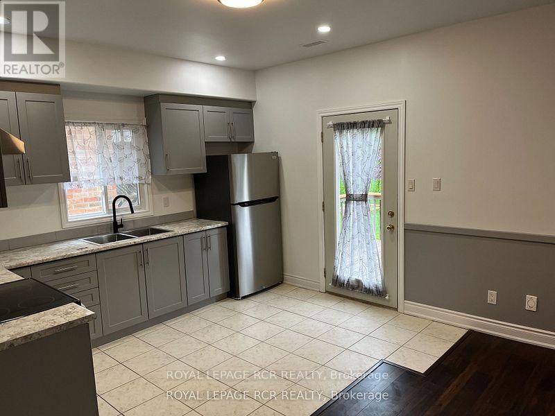 41 WALLACE STREET Image 7