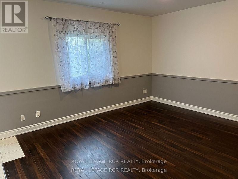 41 WALLACE STREET Image 8
